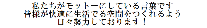 bg[